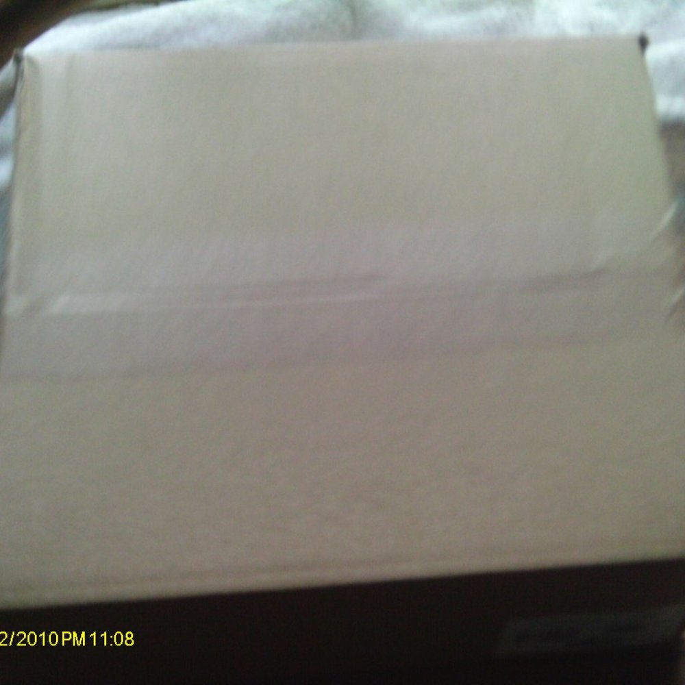 Combat Tactical Pants